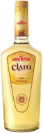 Santa Teresa Claro 0.7l 40% - Rum