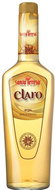 Santa Teresa Claro 1l 40% - Rum