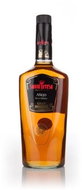Santa Teresa Gran Reserva 0.7l 40% - Rum