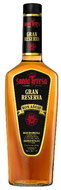Santa Teresa Gran Reserva 1l 40% - Rum