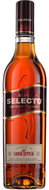 Santa Teresa Selecto 10Y 0.7l 40% - Rum