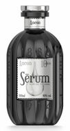Sérum Ancon 10Y 0,7l 40% - Rum