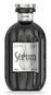 Sérum Ancon 10Y 0,7l 40% - Rum