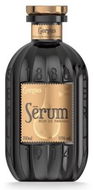 Sérum Gorgas Gran Reserva 8Y 0,7l 40% - Rum