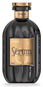 Sérum Gorgas Gran Reserva 8Y 0,7l 40% - Rum