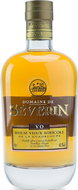 Séverin VO Rhum 3Y 0.7l 40% - Rum