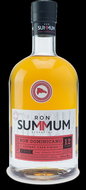 Summum 12Y 0.7l 43% - Rum