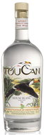 Toucan Blanc 0.7l 50% - Rum
