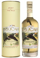 Toucan Vaniliane 0.7l 45% - Rum