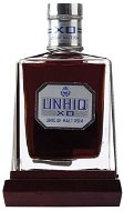 Unhiq Malt Rum XO 25y 0.5l 40% - Rum