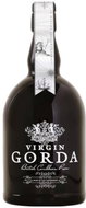 Virgin Gorda 7Y 0.7l 40% - Rum