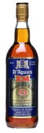 XM Demerara 5y 0.7l 40% - Rum