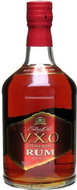 XM Demerara VXO 7y 0.7l 40% - Rum