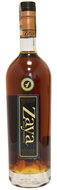 Zaya Gran Reserva 12Y 0,7l 40% + 2x sklo GB - Rum