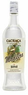 Madeira Cachaca 1l 38% - Rum