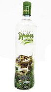Ypioca Cacaca Organica 1l 39% - Rum