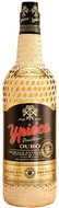 Ypioca Ouro Special Reserve 2y 1l 38% - Rum