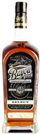 Bayou Select 3y 0.7l 40% - Rum