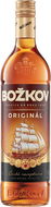 Božkov Originál 1l 37,5% - Tuzemák