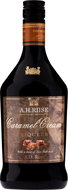 A. H. Riise Salt Caramel Cream Liqueur 0,7l 17% - Liqueur
