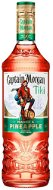 Captain Morgan Tiki 0,7l 25% - Rum