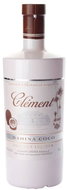 Clement Mahina Coco 0,7l 18% - Liqueur