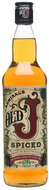 Old J 0.7l 35% - Liqueur