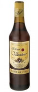 Ron Varadero Elixir of Cuba 0.7l 34% - Liqueur