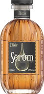 Sérum Elixir 0,7l 35% - Likér