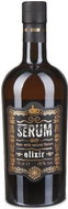 Elixir Serum 1.5l 35% - Liqueur