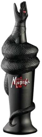 Black Mamba, 0.7l, 46% - Rum - Main image