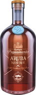 Papiamento Aruba Reserve 0.7l 40% - Rum