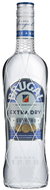 Brugal Extra Dry 1l 40% - Rum