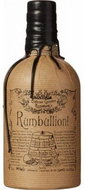 Rumbullion 1.5l 42.6% - Rum