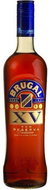 Brugal Extra Viejo 8Y 0,7l 38% - Rum