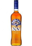Brugal Extra Viejo 8Y 1l 38% - Rum