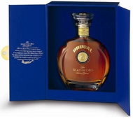 Brugal Siglo De Oro 8Y 0,7l 40% - Rum