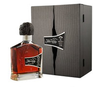 Flor de Cana V Generaciones 30Y 0.7l 45% L.E. / Bottled In 2018 - Rum
