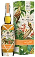Plantation Barbados 9Y 2011 0.7l GB LE / year of bottling 2020 - Rum