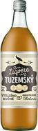 Liqvére Tuzemský 2l 37,5% - Rum