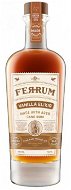 Ferrum Vanilla Elixír 0,7l 35% - Lihovina