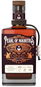 The Pearl Of Mauritius 0,7l 42% - Rum