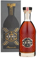 Facundo Eximo 0,7l 40% - Rum