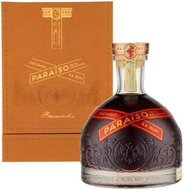 Facundo Paraiso 23Y 0,7l 40% - Rum