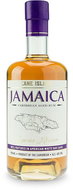 Cane Island Jamaica Rum 0,7l 40% - Rum