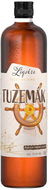 Liqvére Tuzemák 0,5l 37,5% - Rum