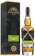 Plantation Trinidad 2008 0,7l 49,6% L. E. - Rum
