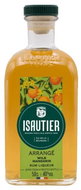 Isautier Arrange Wild Mandarin 0,5l 40% - Liqueur