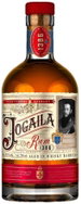 Jogaila Black Rum 0,7l 38% - Rum