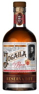 Jogaila Rum Reserve Dry 0,7l 38% - Rum